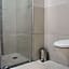Regal Inn Hotel Midrand