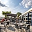 Fletcher Hotel Restaurant Loosdrecht-Amsterdam