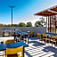 Home2 Suites by Hilton Jonesboro