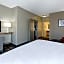 Holiday Inn Grand Rapids - South