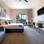 Gawler Arms Hotel