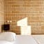 Residence Courcelle