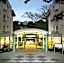Domizil Tubingen