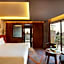 Hotel Jadali & Spa