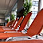 Mátyás Király Gyógy- és Wellness Hotel