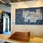 Holiday Inn Express - Monterrey - Fundidora By IHG
