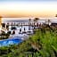 Radisson Blu Beach Resort, Milatos Crete