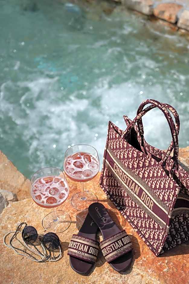 Nono Ban Stone & Soul