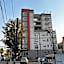 Departamento moderno