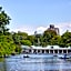 The Gardens Sonesta ES Suites New York