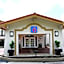 Motel 6 Hazelwood