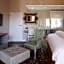 Hermanus Guest House
