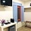 Hotel Boutique Villa Balu