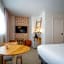 Mercure Saint Raphael Centre PLage