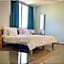 Wellness Hotel Aquafit Sursee