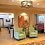 Hampton Inn By Hilton Cape Girardeau I-55 MO