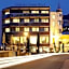 Hotel Rossli Gourmet & Spa