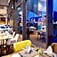 Novotel Konya