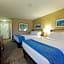 Holiday Inn Express Fargo - West Acres By IHG