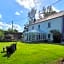 Hideaway Escapes, Farmhouse B&B, Ideal family stay or Romantic break, Friendly animals on our smallholding in a beautiful countr