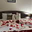 Apulia Praia Hotel
