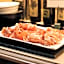 Hotel Luze Castellana