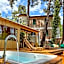 Semiramis Boutique Hotel & Spa