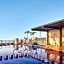 Fiesta Inn Mazatlán