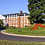 Cambria Hotel College Park