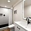 Papago Hotel Scottsdale by Reside, Trademark Collection by Wyndham