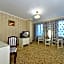 G Empire Hotel