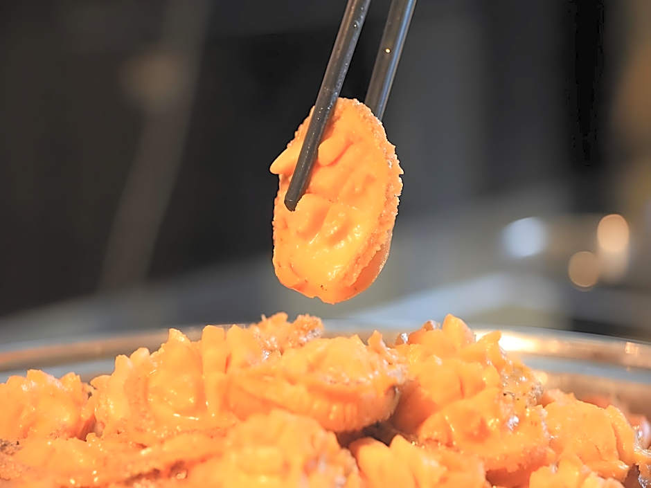 Crowne Plaza Shaoxing By IHG