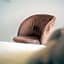San Marco Boutique Rooms