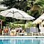 Hotel Ysuri Sayulita
