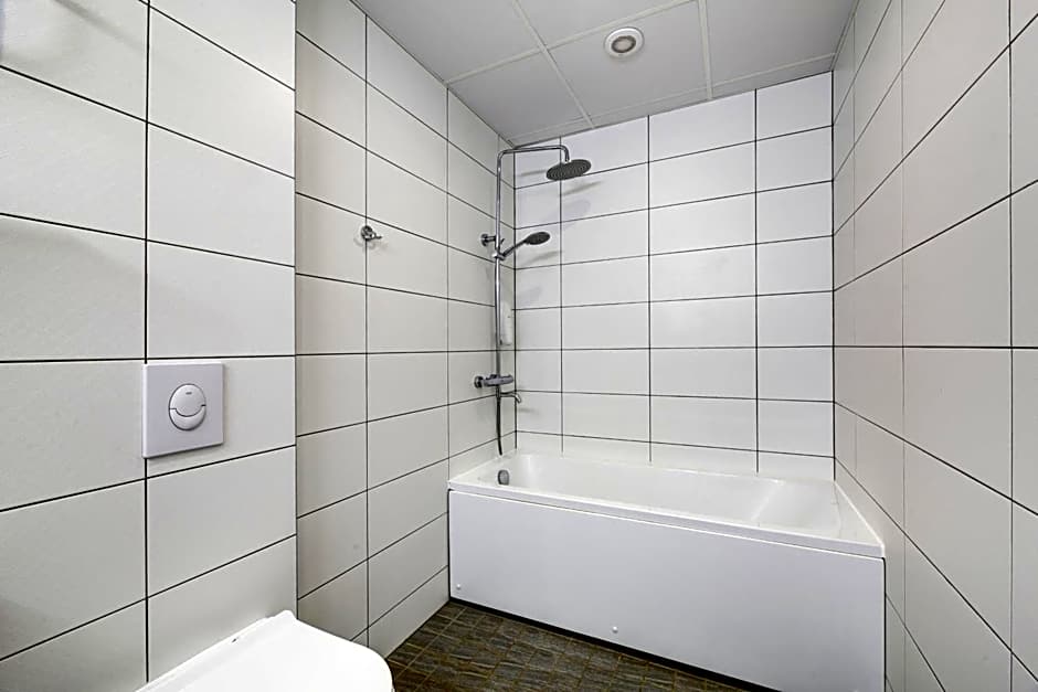 ESTONIA Medical Spa & Hotel