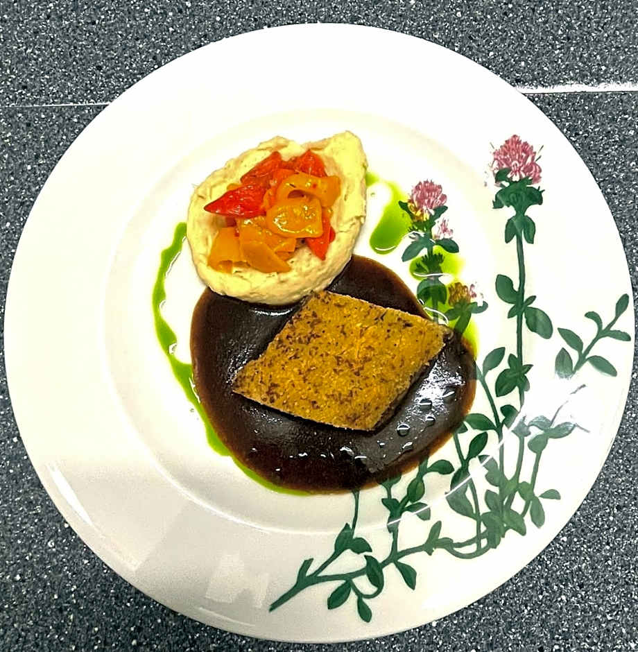 Boutique Hotel Dorer