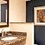 Courtyard by Marriott Toluca Tollocan