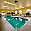 Days Inn by Wyndham Rio Rancho