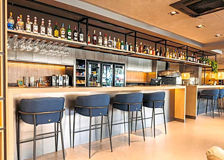 Ibis Florianopolis
