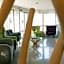 Arthotel ANA Nautic