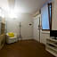 Suite del Borgo - Affittacamere - Guest house