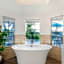 Villa Inn- Adult Only- Temecula Wine Country
