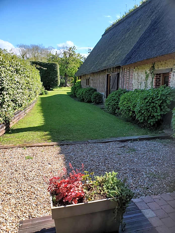 La Griotte & Spa&Piscine