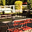 ibis Lyon North