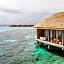 Kagi Maldives Spa Island