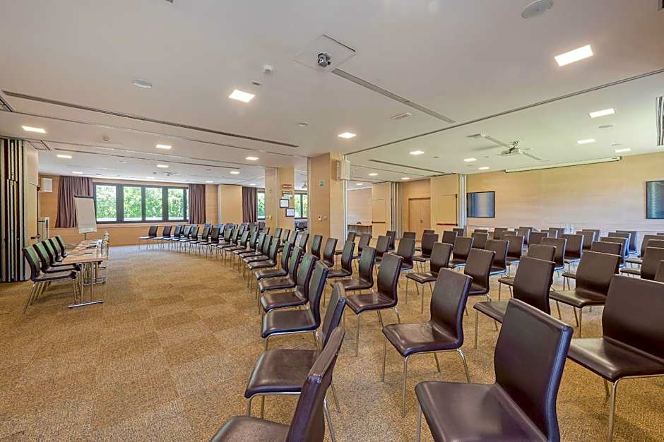 H10 Roma Citta