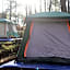 Great Panorama Lodge and Camp by MHM