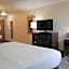 Quality Inn Homestead Park Billings