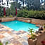 Steytlerville Villa Guest house