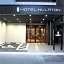 Hotel Hulaton Fukuokahakata - Vacation STAY 04196v
